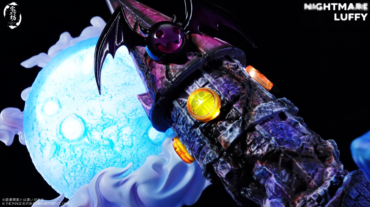 144901252fb7077a054899c9621c601a