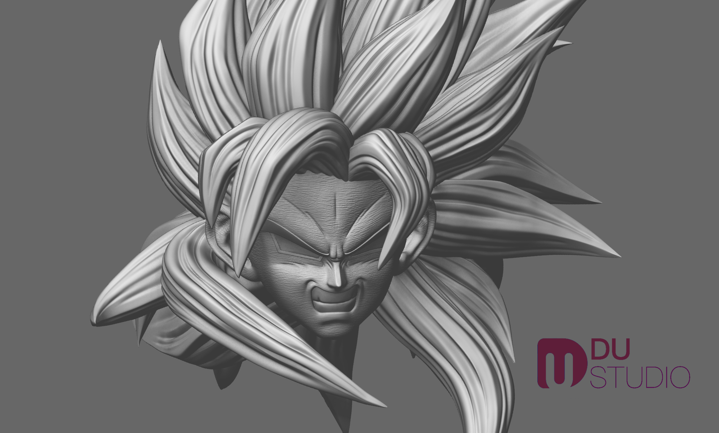 1d3fc36531416ad99bc84a0150b7c81a