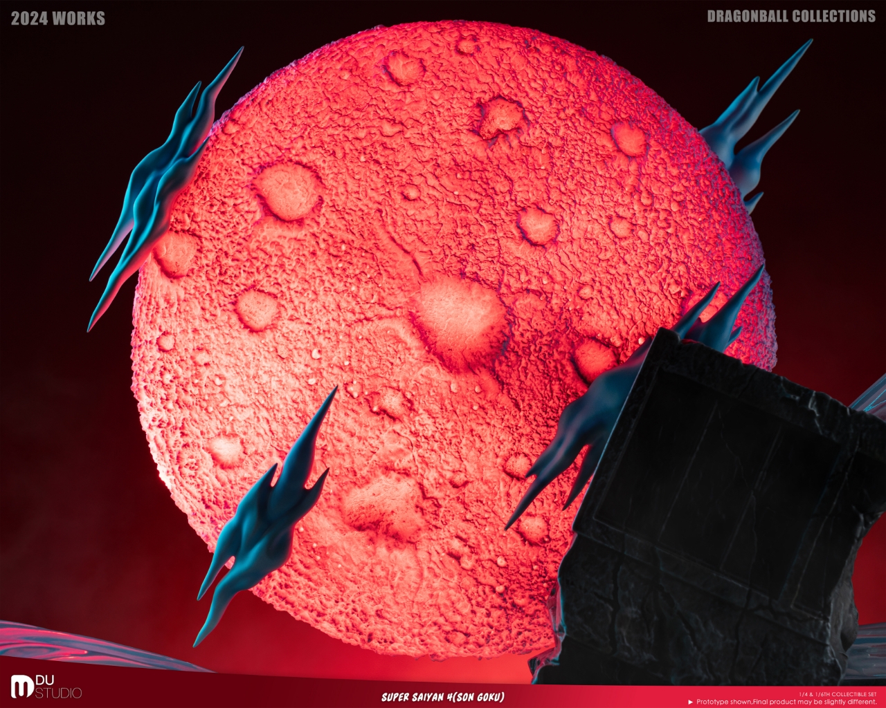 1d753d677f7057751650ea31aa178f61