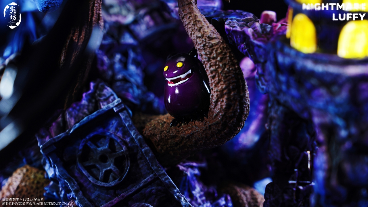 2c4a57f92f1767e10a987391630d953a