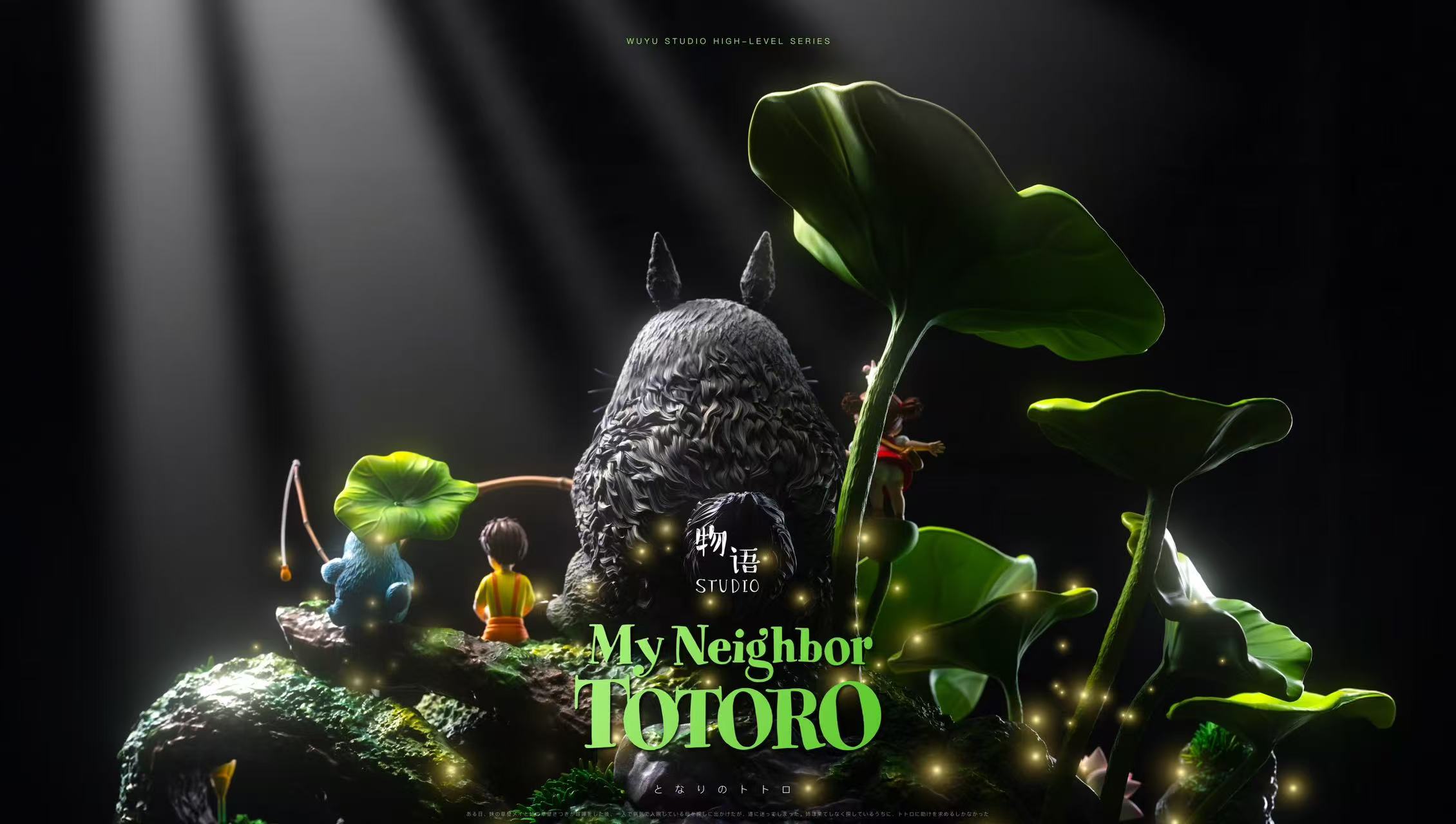 2e05cbe9c9d3f38d9148e6fef0b9ae44