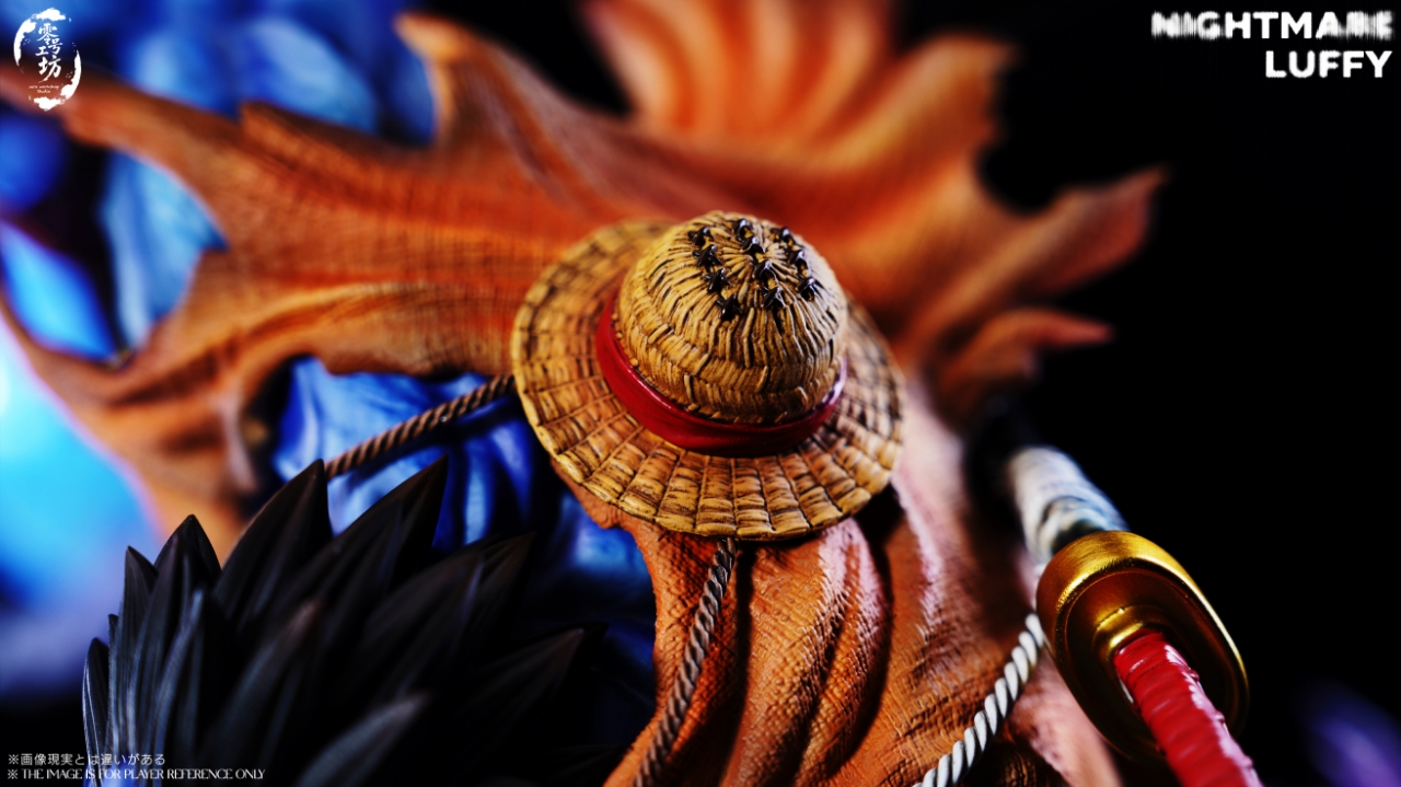 31faae41ecf0c127e52fb34ede41b830