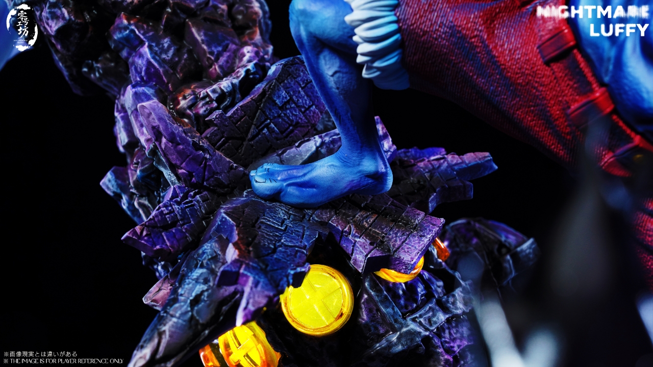 36a69ac830beeab812fe4f7cecaaf5de