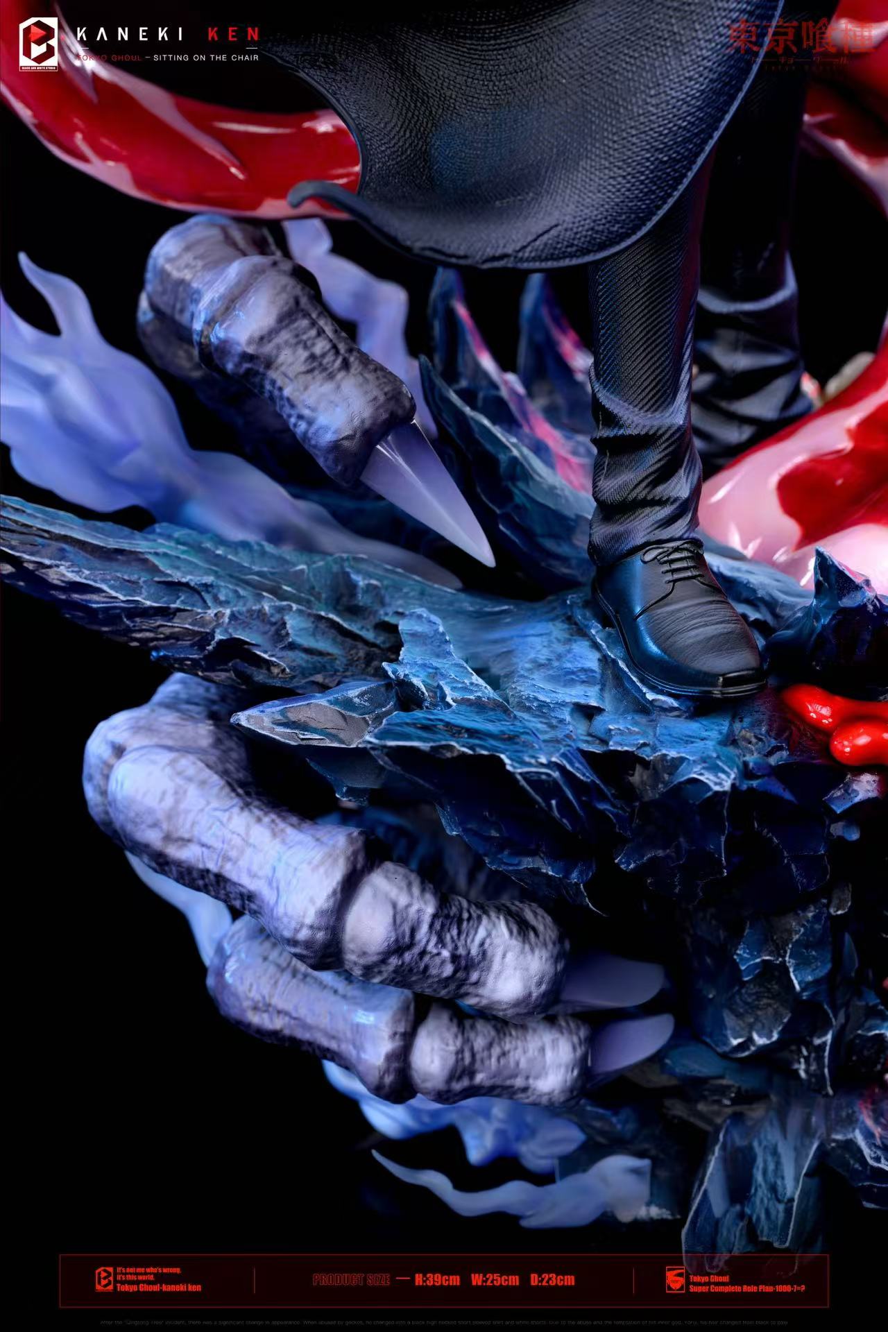 3c47a3eff9d3ad4f2d2e716f54b3591c