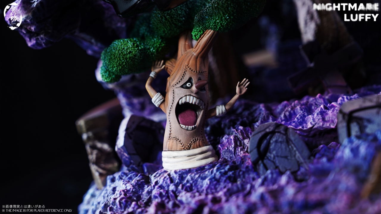 40509d2710df8be3435be0f10498cae3