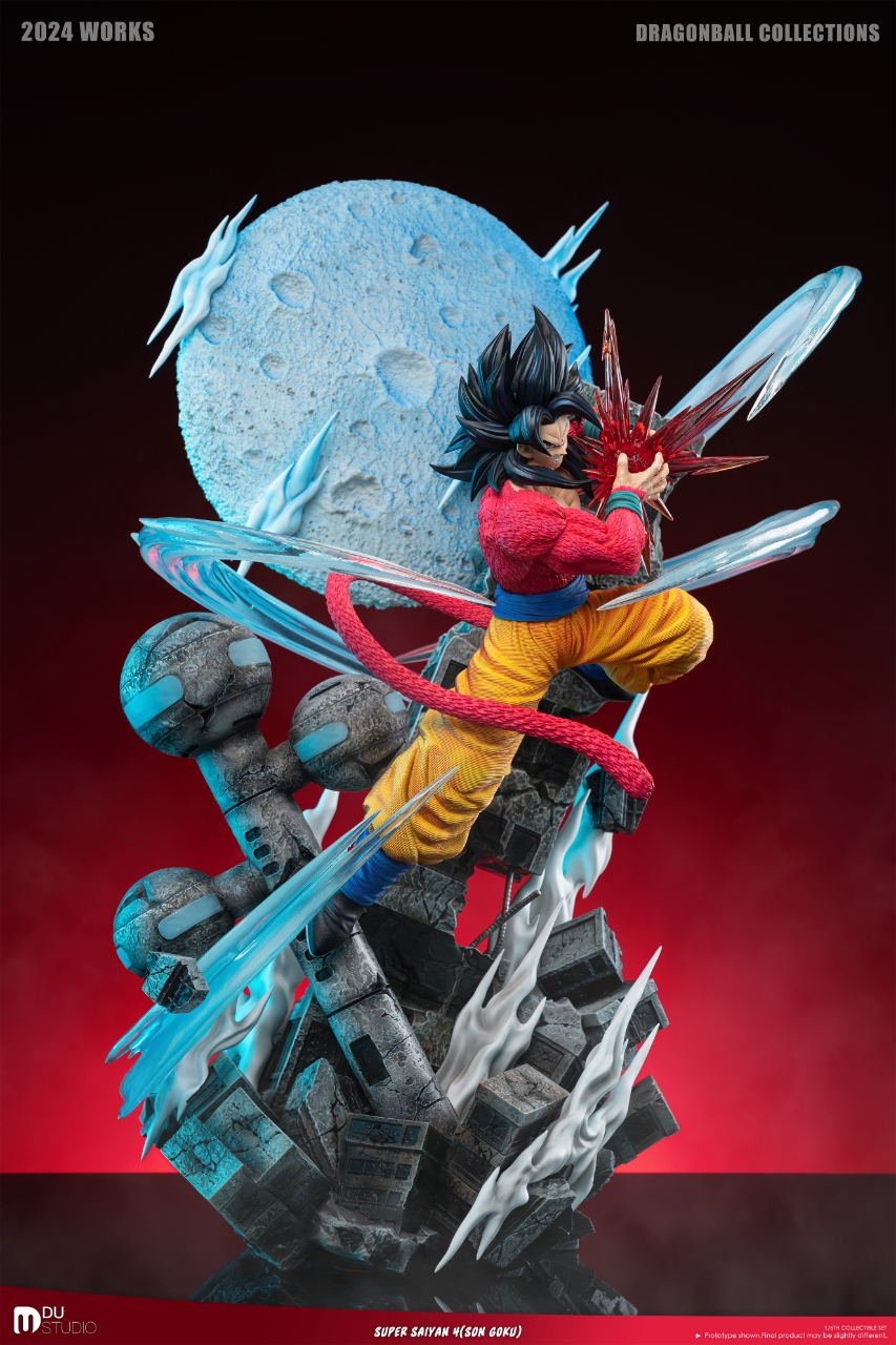 4457017806bba7e9b77110f27aeca28a