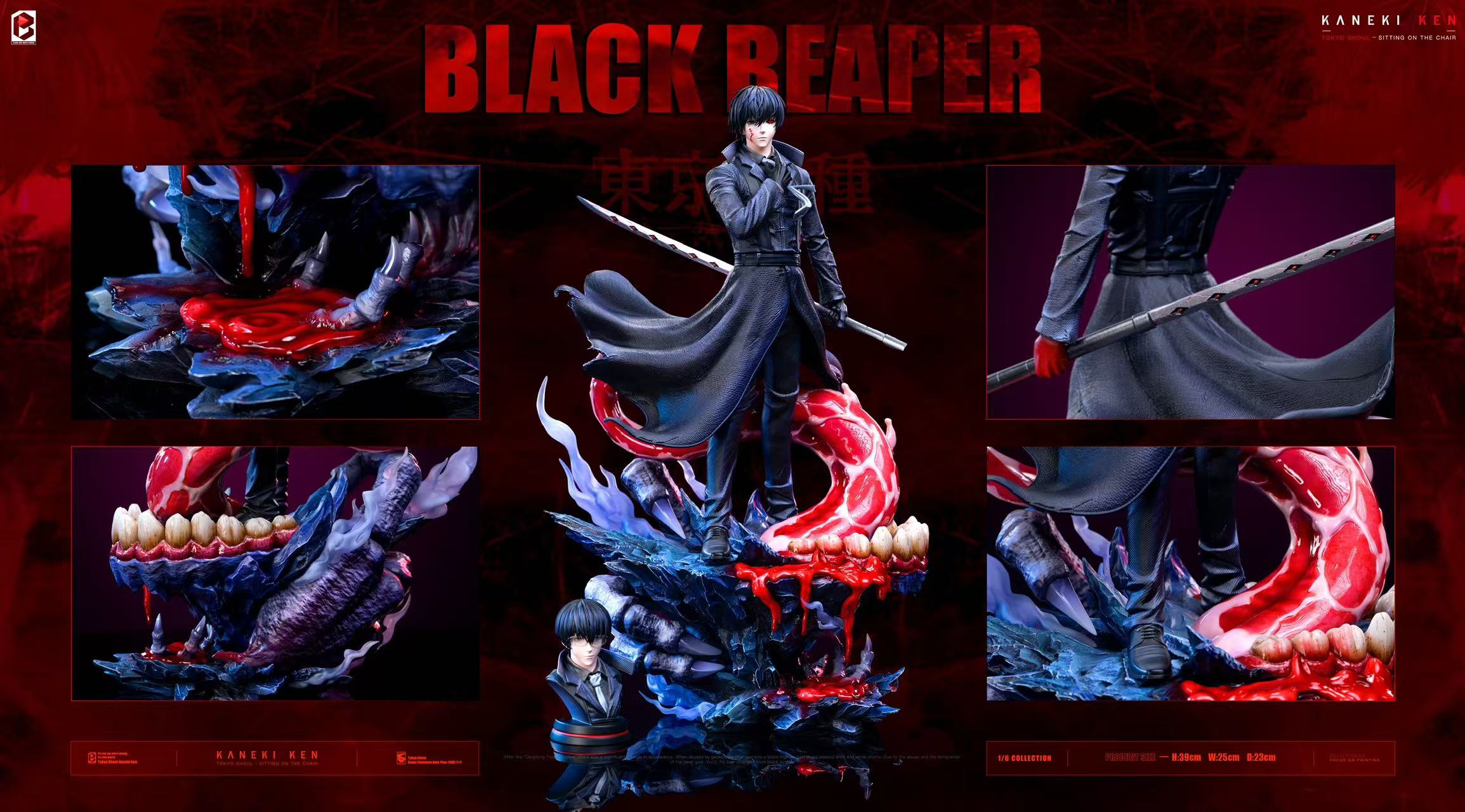 4c5822833e6257fc6a01e2ca77aa0e7e