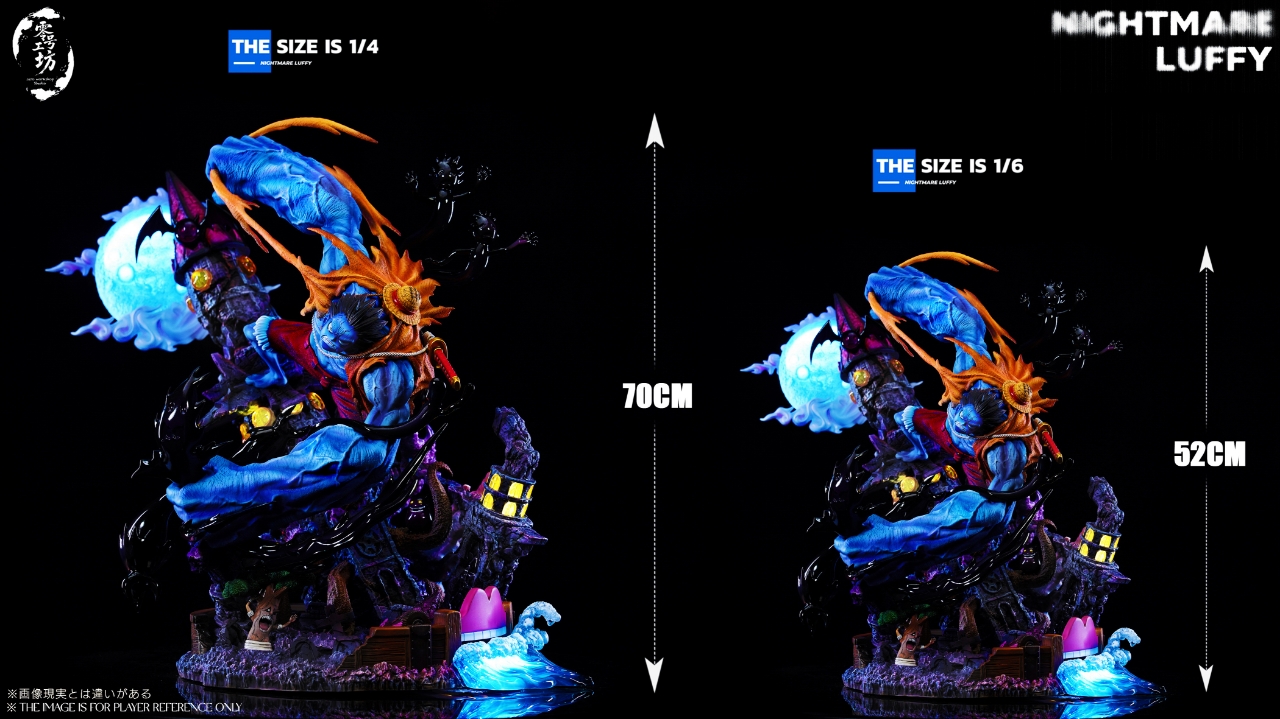 5f4ee459b3ca02a0304799498df25d6c