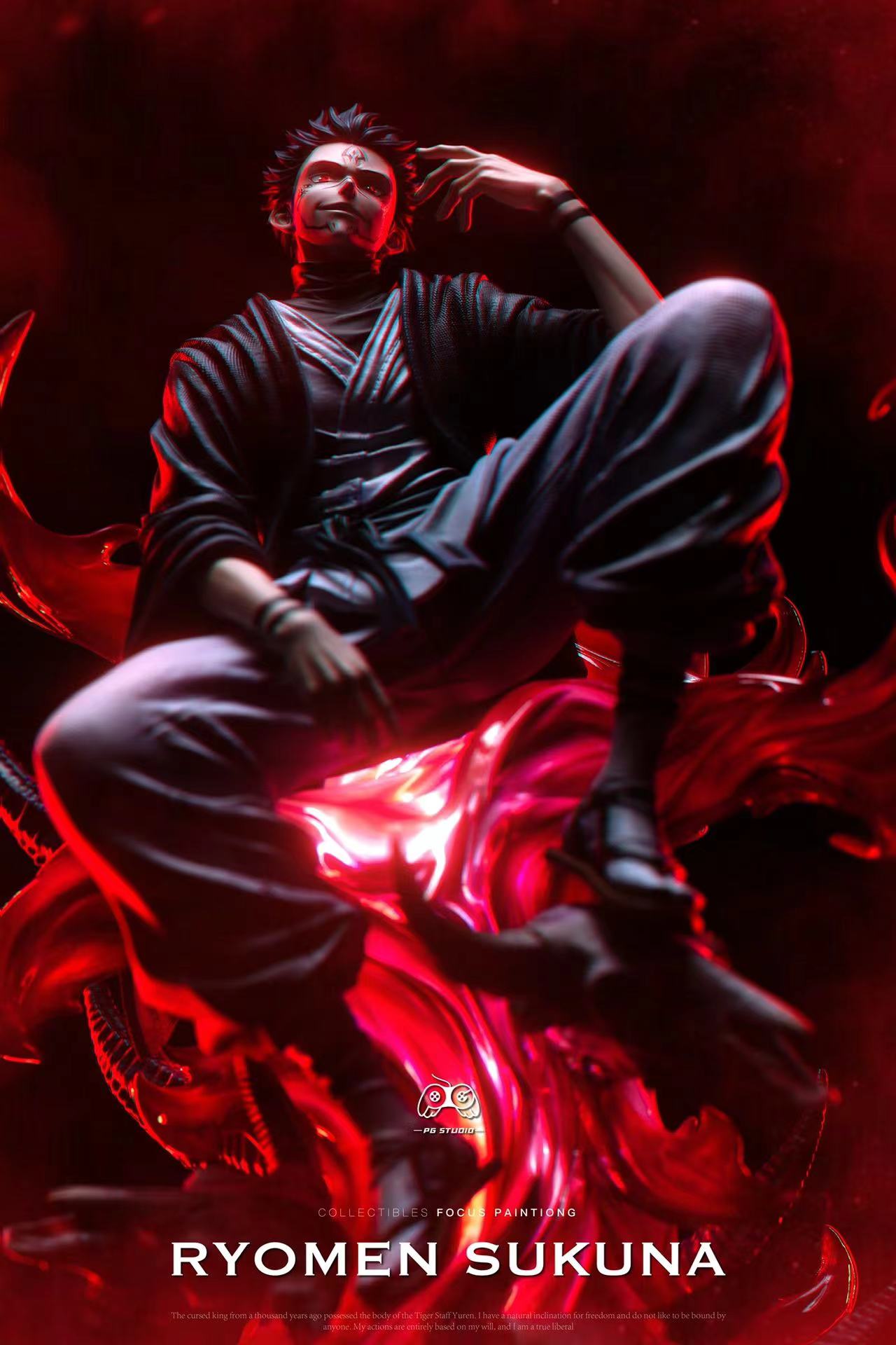 6c6ea25c1c8b59b1cdd2300d6d42201f