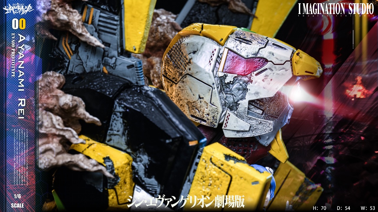 6e2c0800583afe7c67500ac3b7d3a74e