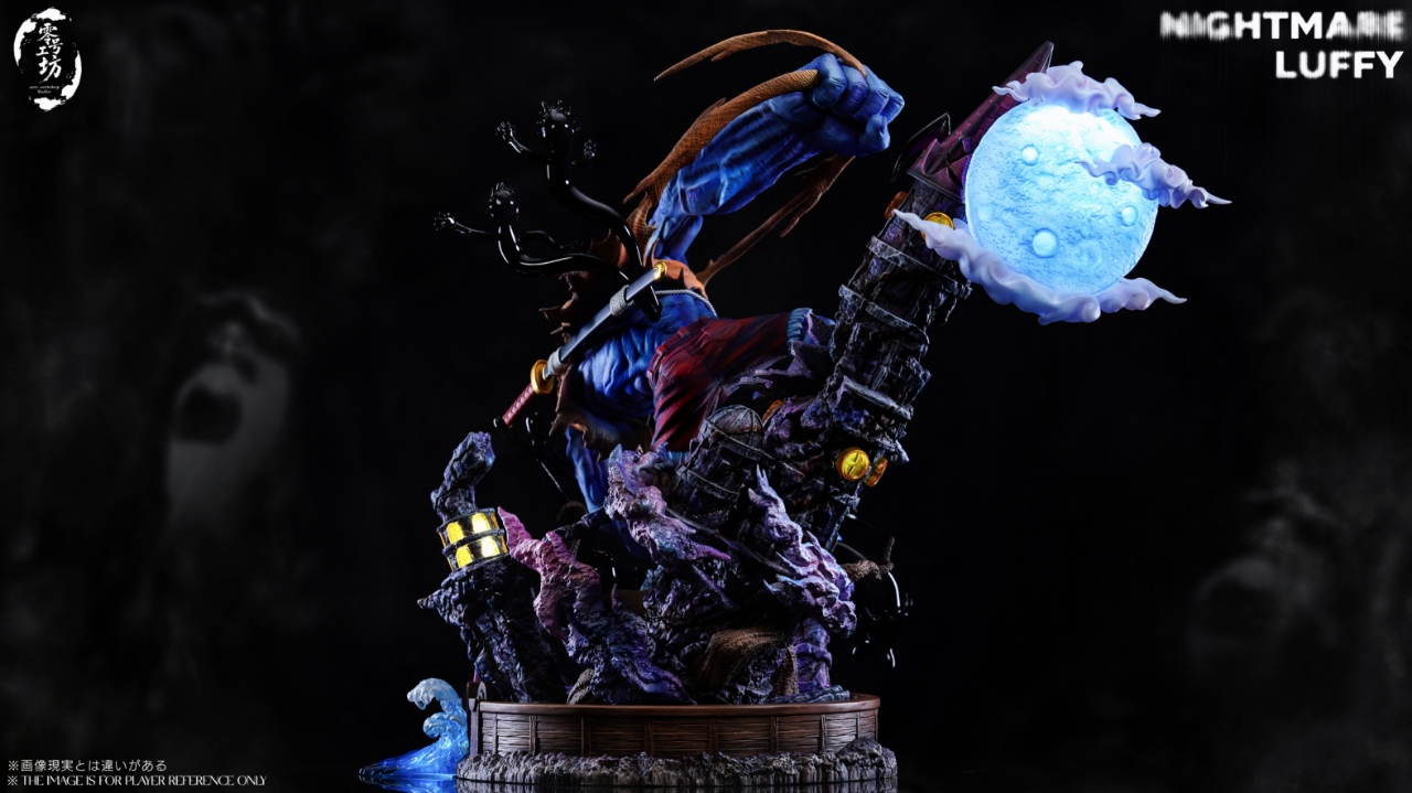 70fb5e5648bfd640f109c07a5f596957