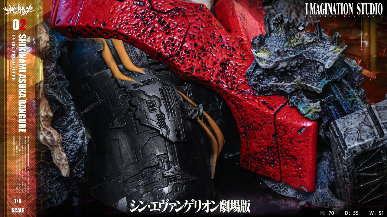 72325aba0a046e4d21a3c41c9587e7ba