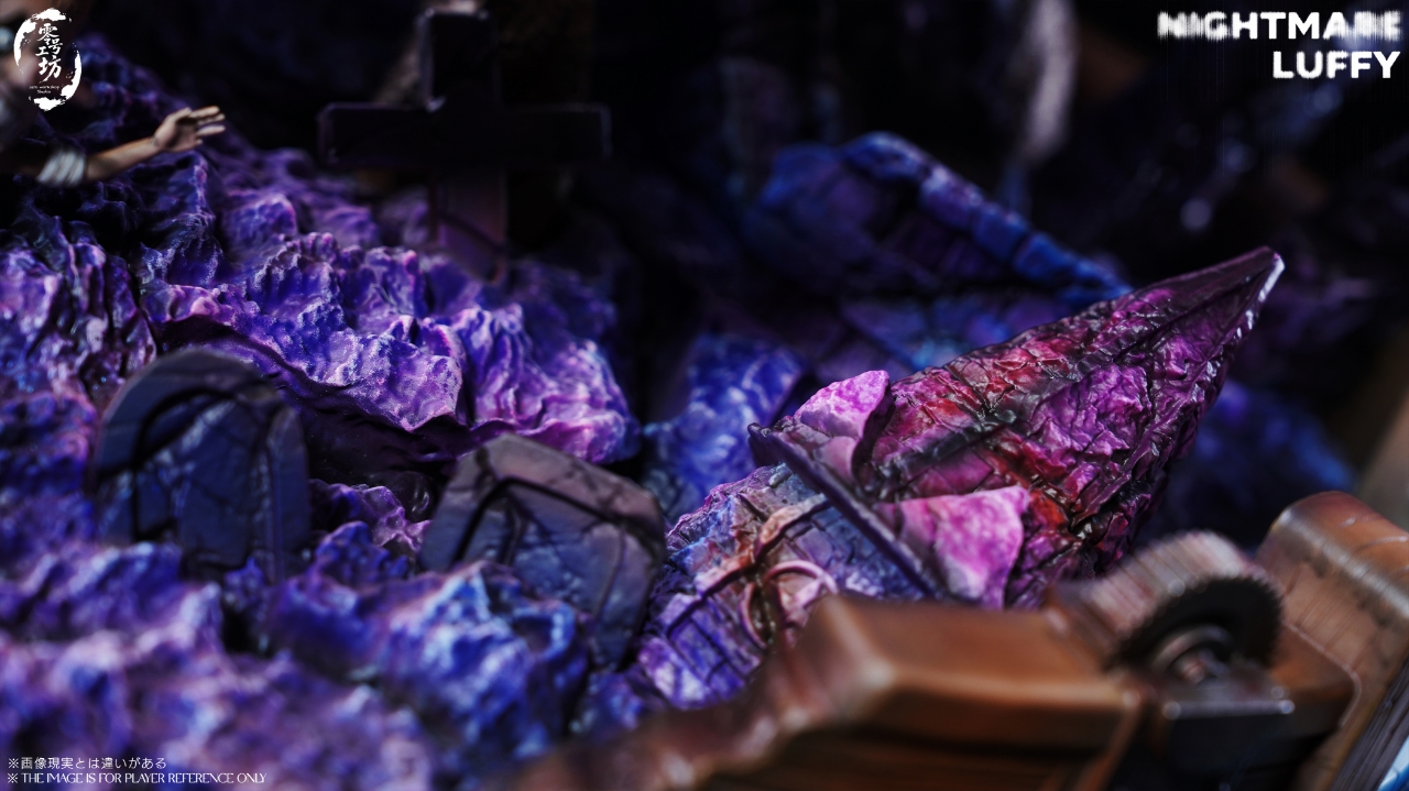 9ec9cbc097943697f3ce985c8c2c3768