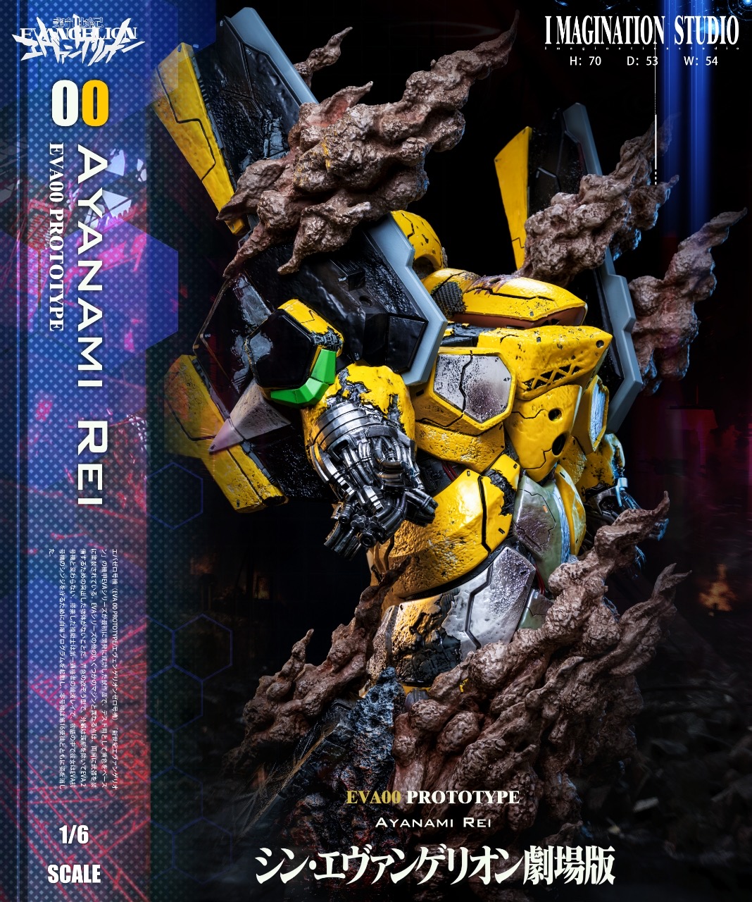 a55f0d10e9f6d379b970e4cb2666f1f3