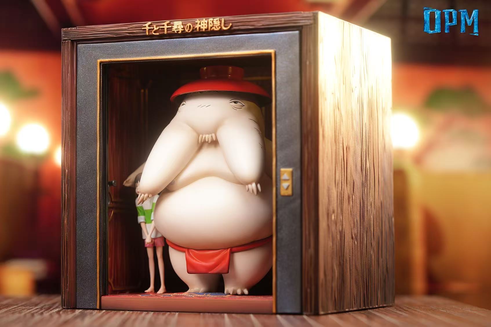 abe24c027405d8530911c62c1cba56ff