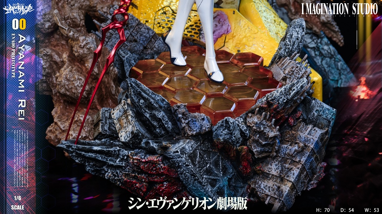 d045416b69b866c3e3d534cdb3c488c1