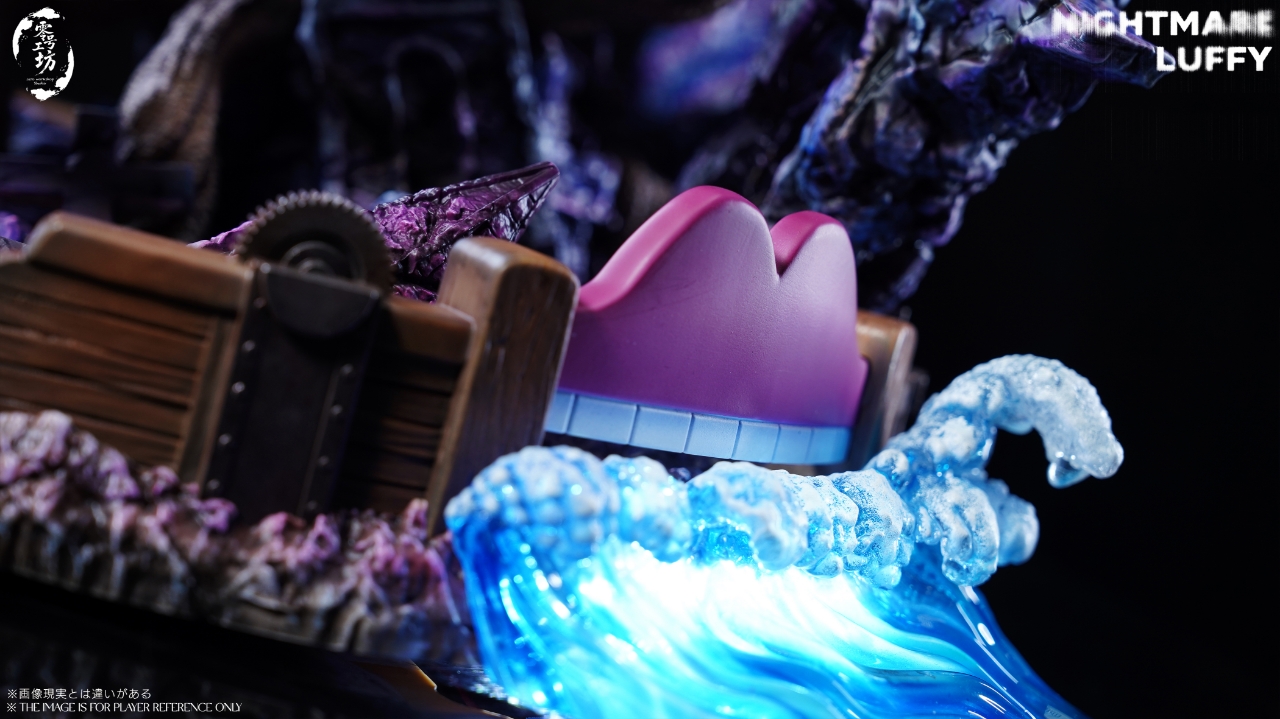 d9ebfa16986755af2291ea30f62c7548