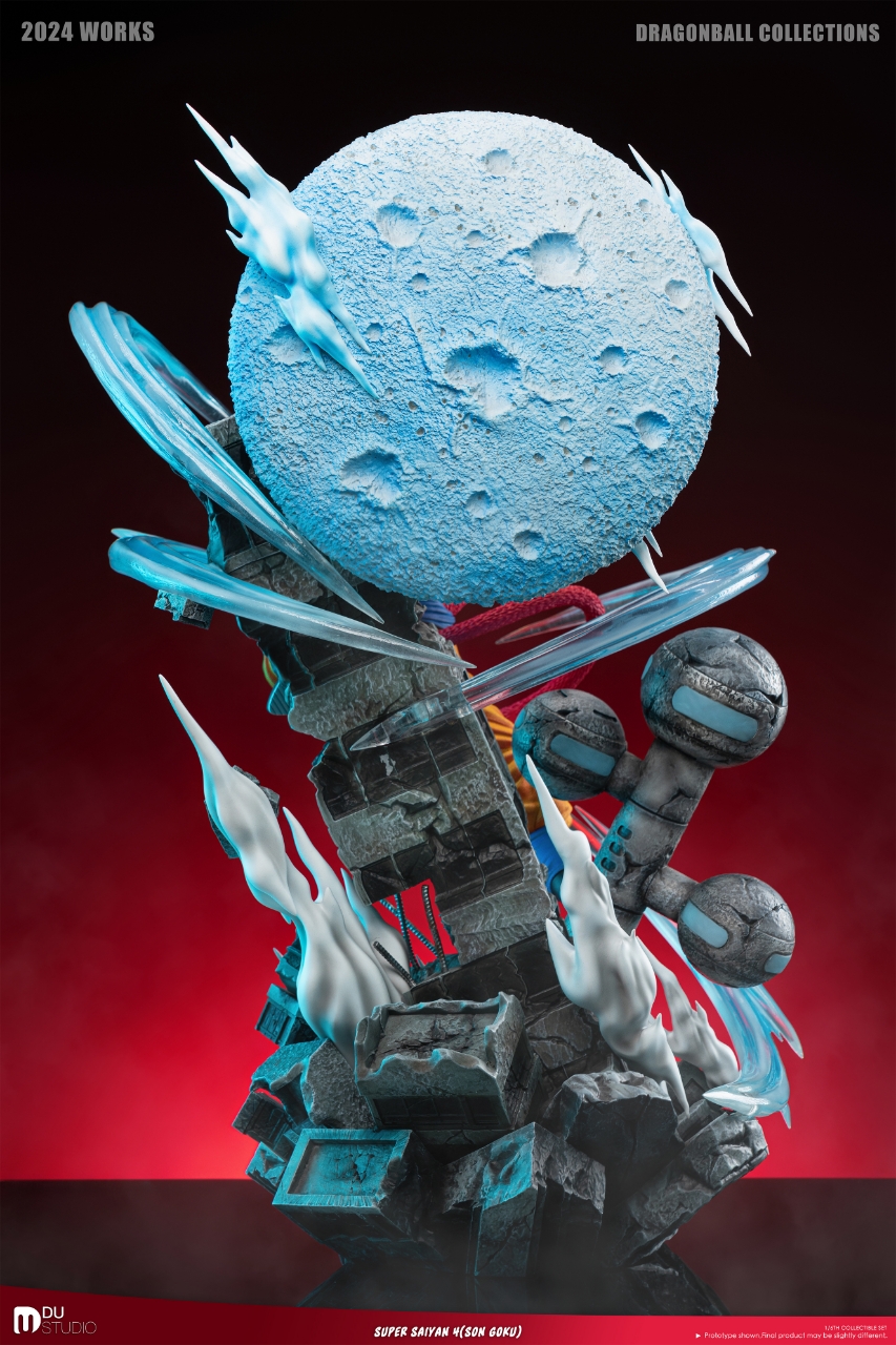 da7fb993380b770d0b2d7997396d692e