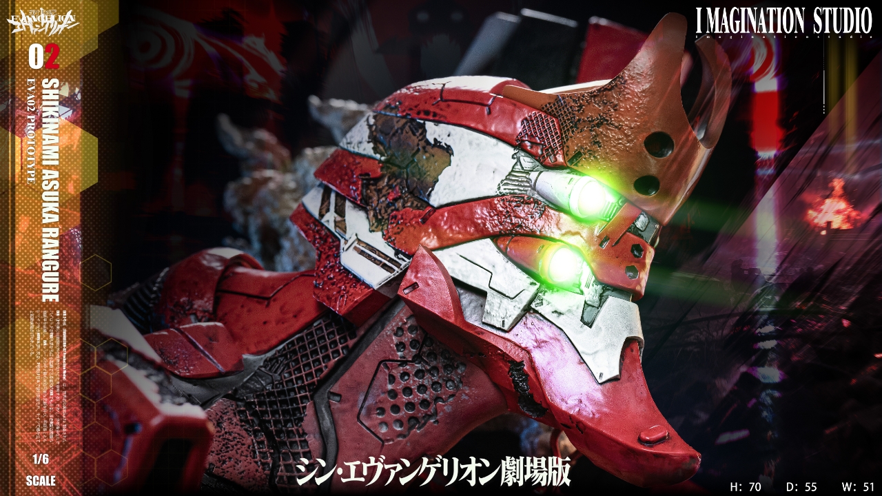 dba13a3c93db2c81e82acd064f30d345