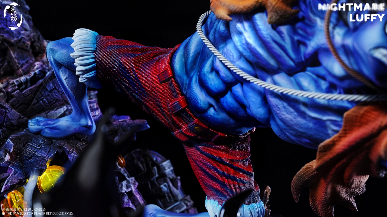 de08f8e56cffd29dded89617e8f3a0c5