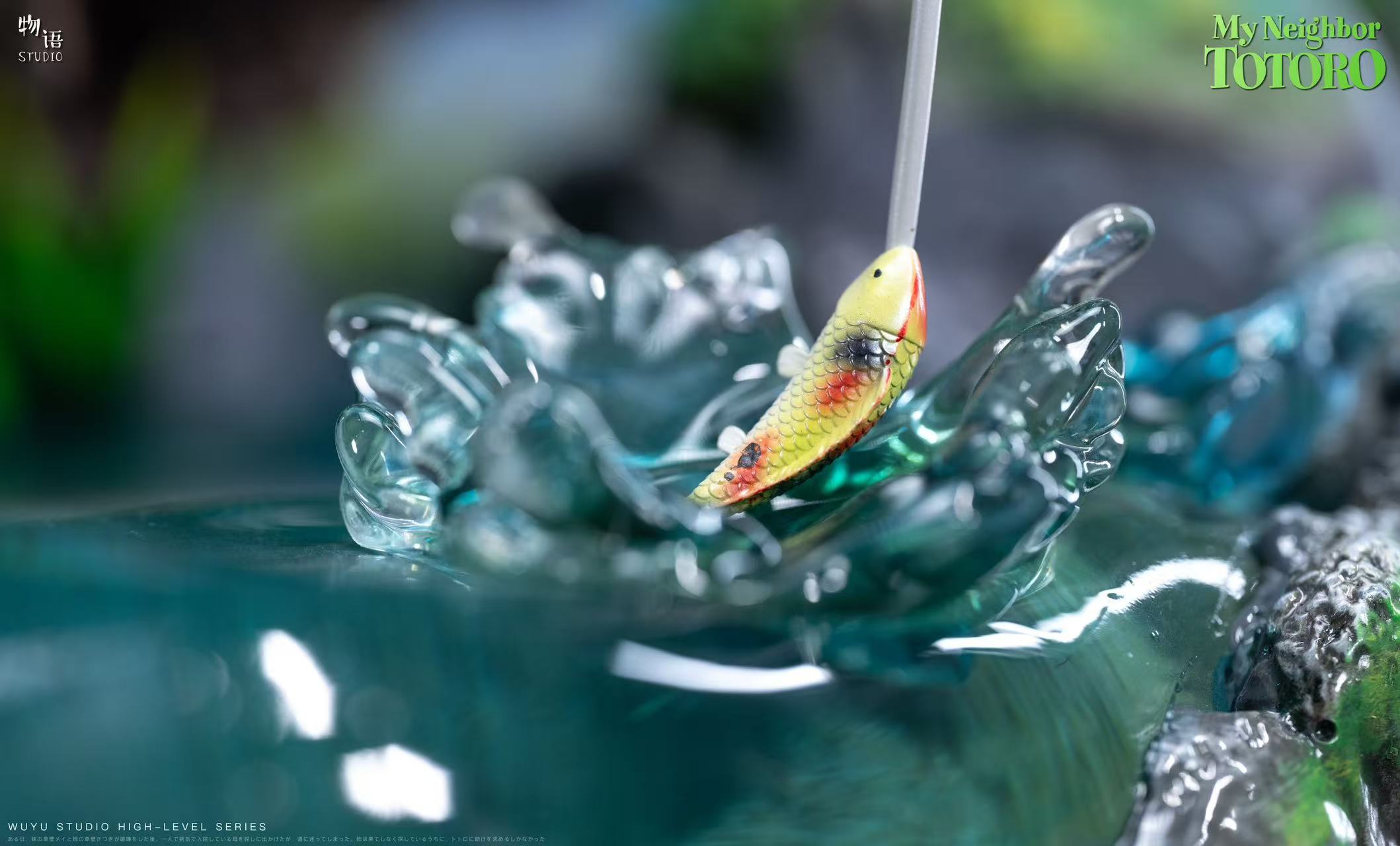 fb54e5d8cd509c77ae742e1b104345ae