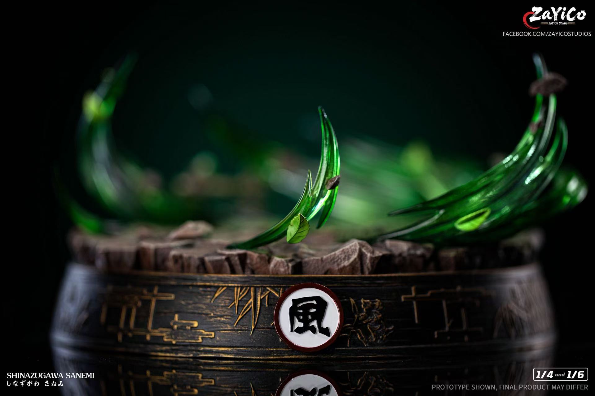 0598d23b237956e797f5bb111e513a5b