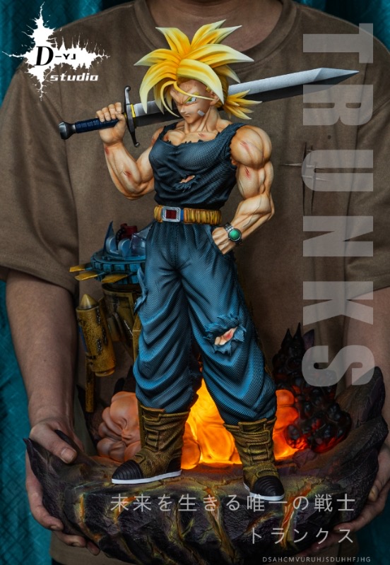 07b8921cffbdf339109538f03e314557