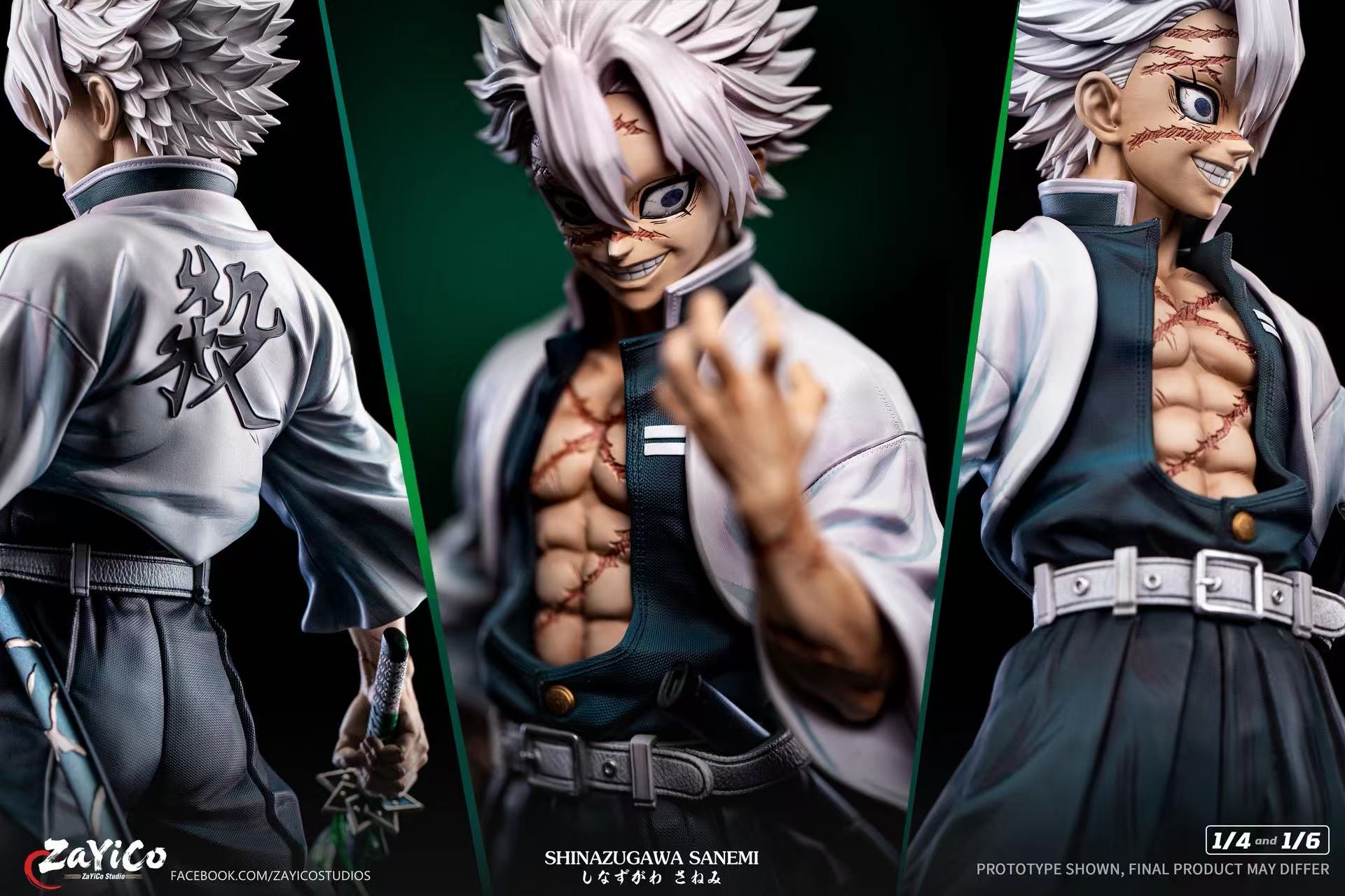 0f4695a3a9c827784081636bb4784e72