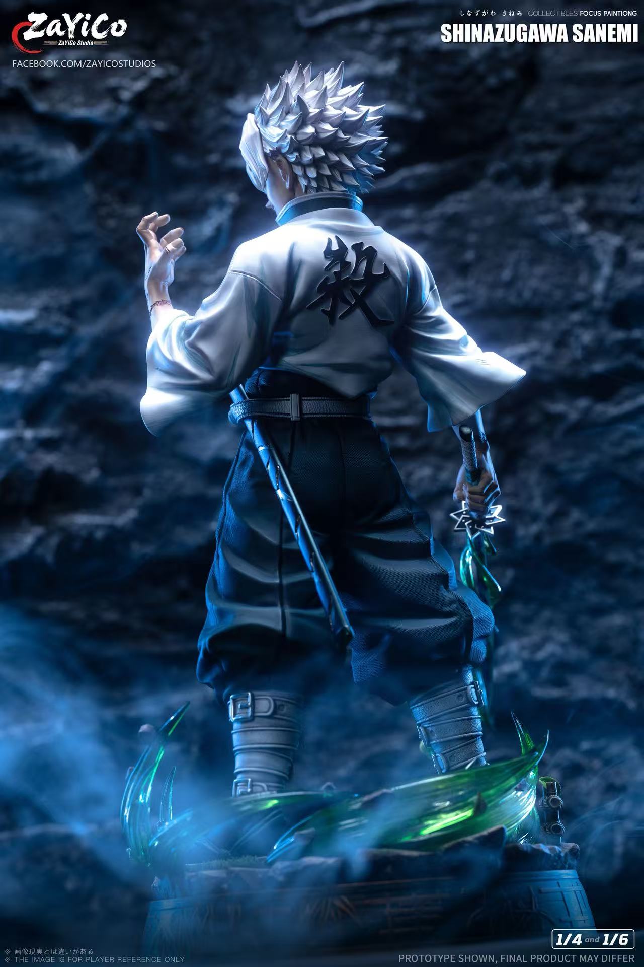 2403716f9ebaca3428ca5385a2fdfe2a