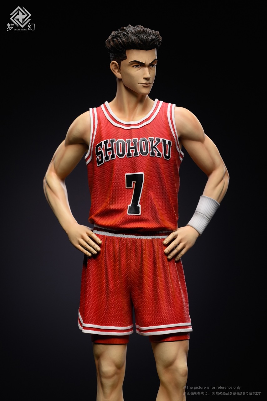 2ec6dedb2f81eaf96930a3a0955ec3ba