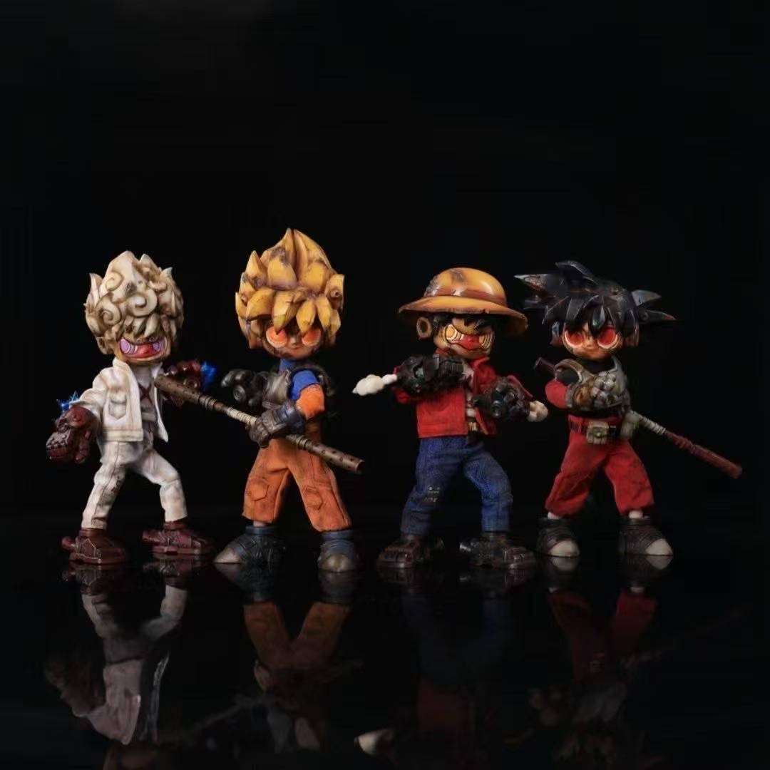 3c63530128e25c235b775d0bdff52bc2