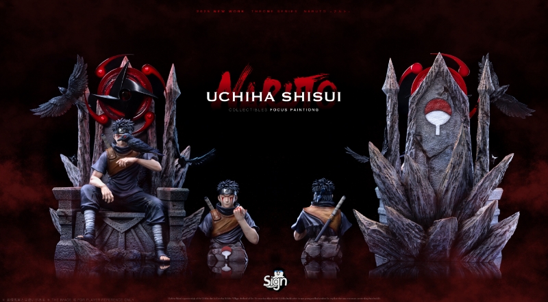 3e76b95211cc7b634858aaee9d932fea