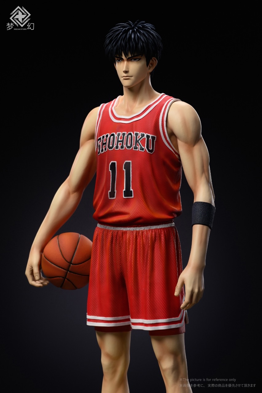 3f4b0bb60f6e227661a93d0af52bc358