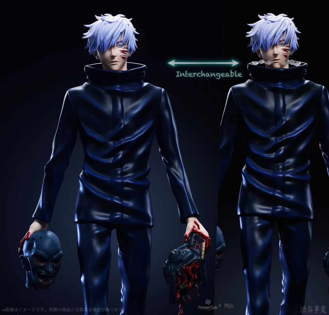 4003d4df3e7ed8b6814bc4c075127fe4