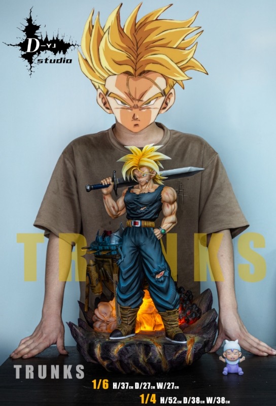 405063e45079a52a29d3f1eaf9973065