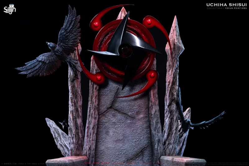 514fce17cbcaca81a35e9c3851f7db5e