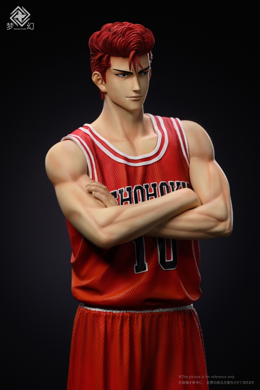 5e82d7ad8c6ab50399750b8db2365d6b