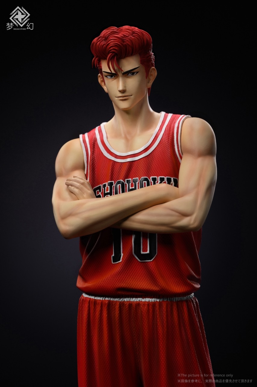 5f596070b1e246475a527777859683dd