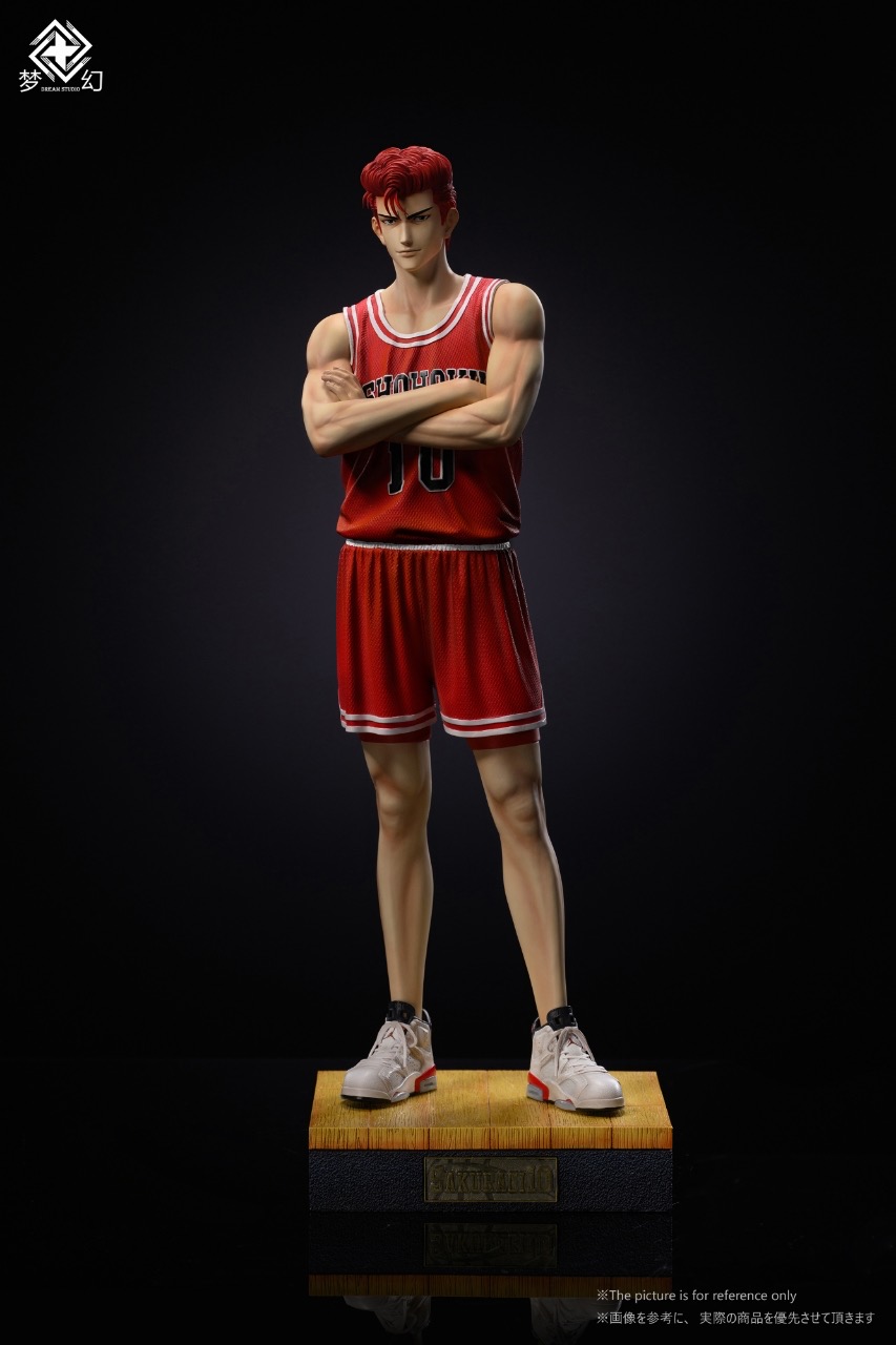 612d0eecead4da77c6e5c6c47960b4f8