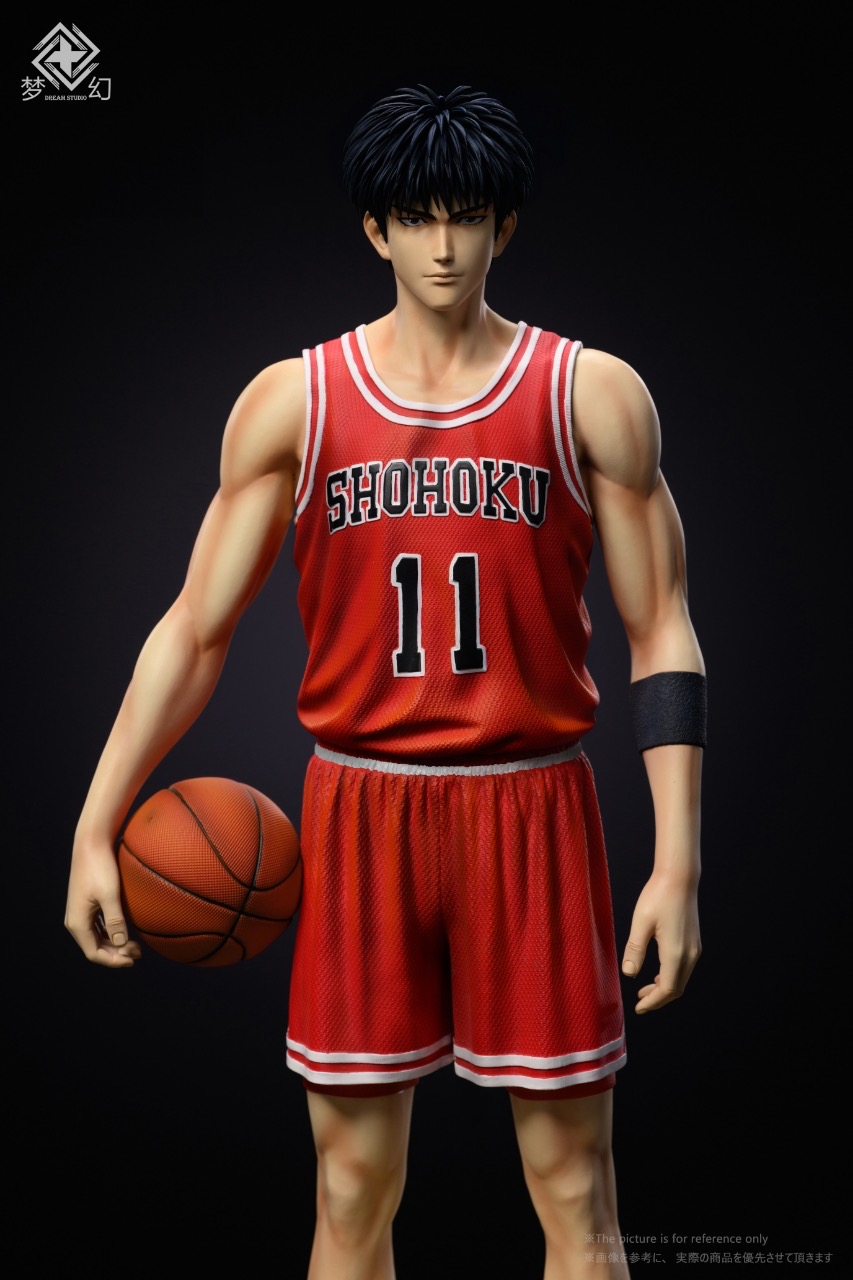 6503259db2a1111bc08bbc4a84f2bfb3