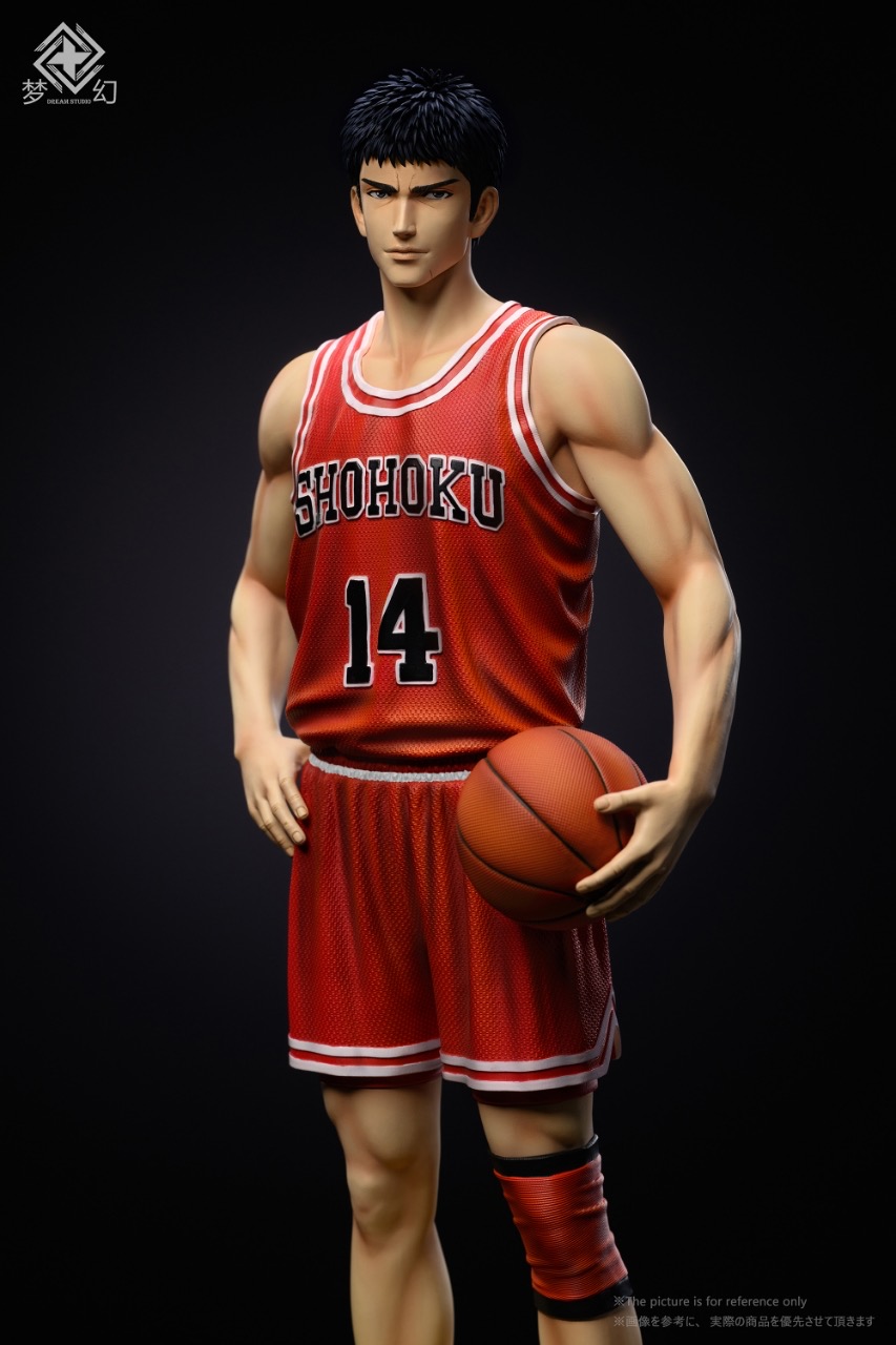 6a239bfc930309819660d2caed1aef81