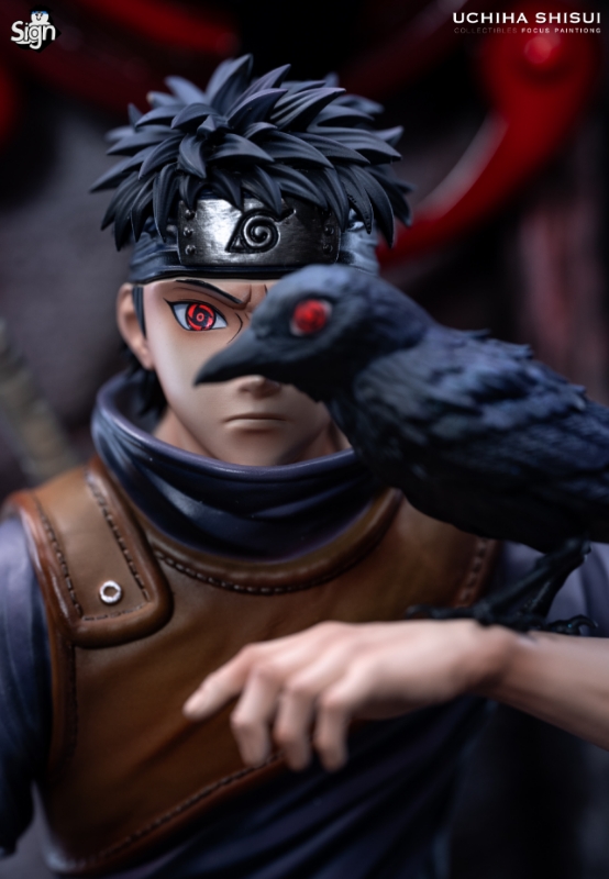 74632bc21f6fd9902010ed7ea185a641