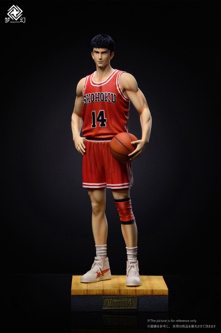 7f165c626e97f2ebb9086f917fce30f8