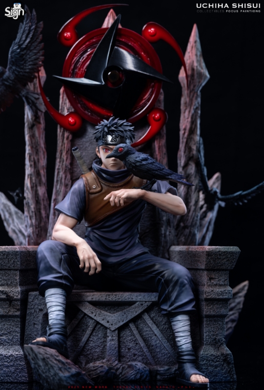 807d4eeead9d34777ded4797f365af81