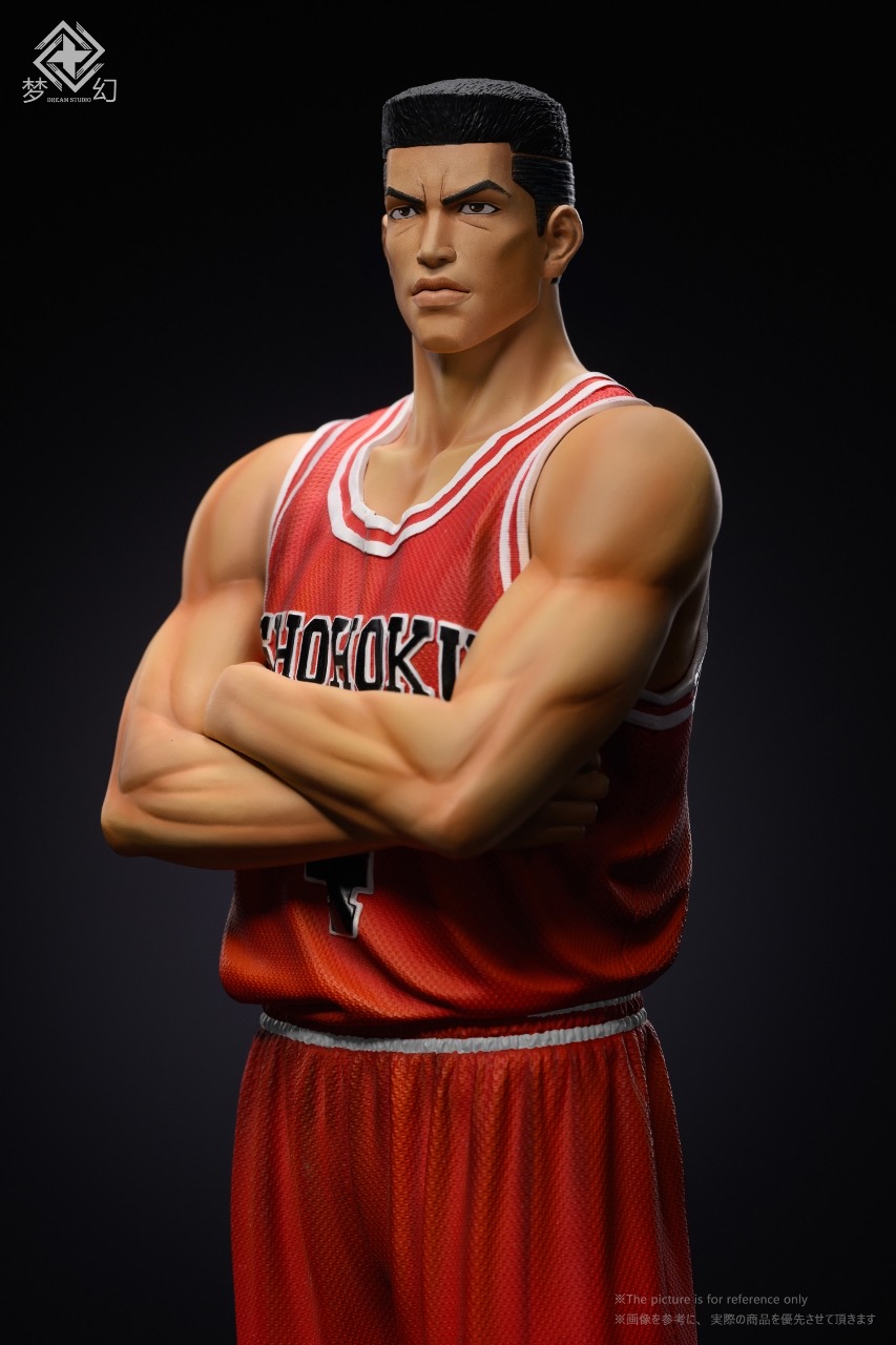 85dfd57eb8274e030b45eab4da6bb254