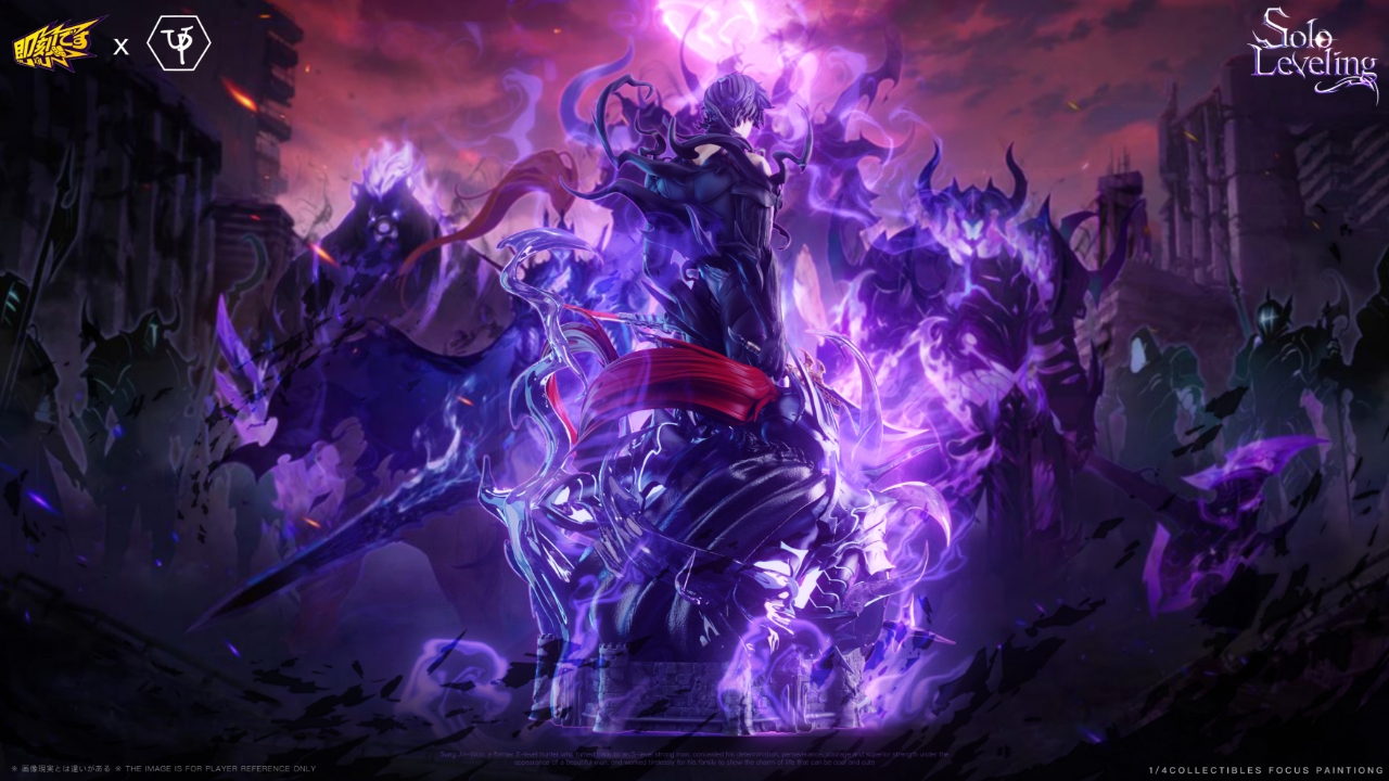 9b57e23921f3df8c28003fd320c6771c