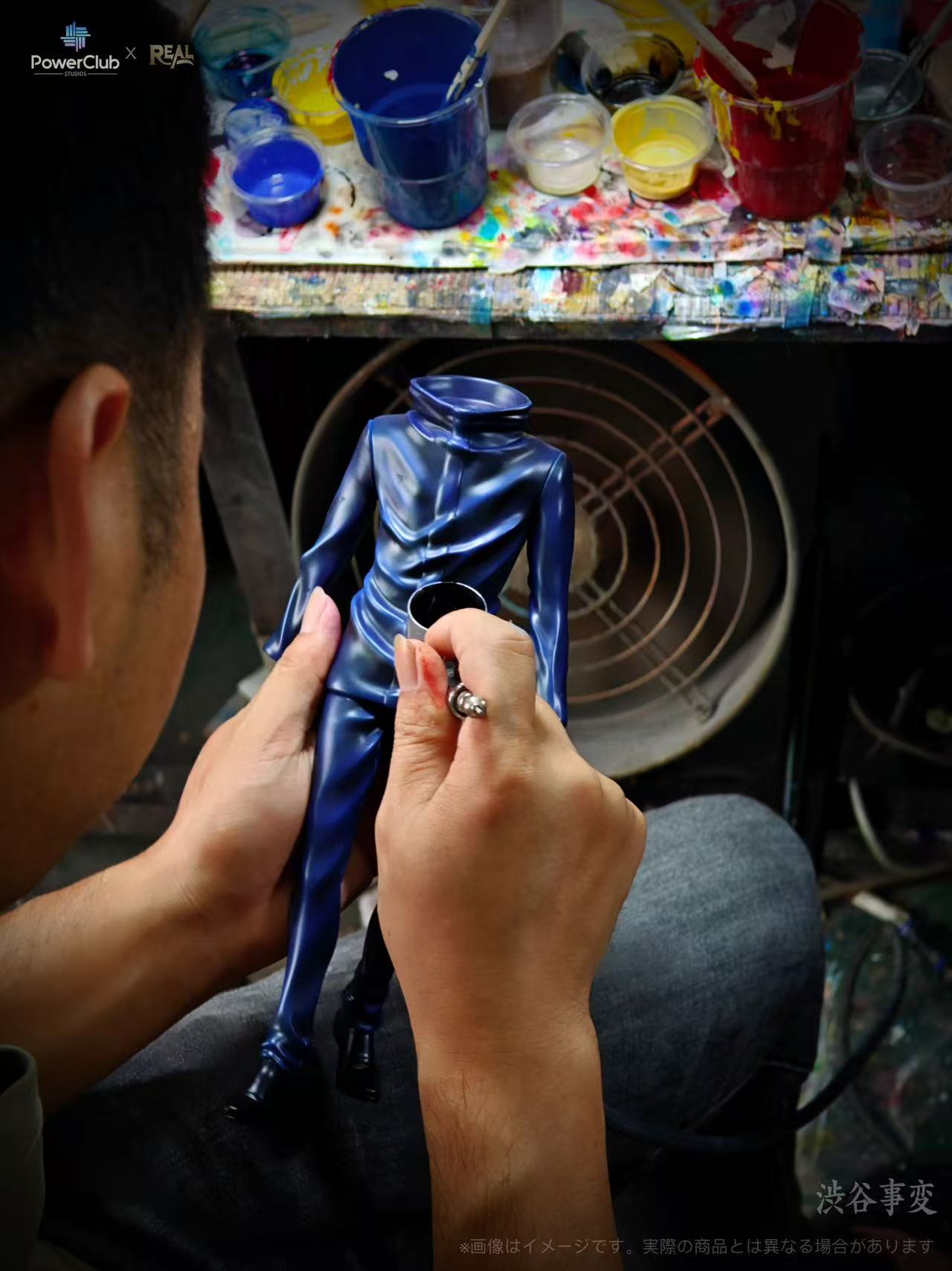 a175a2c53e54477802f23bef59d5ae78