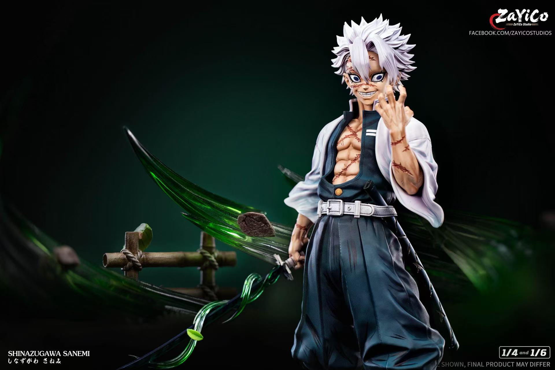 a63767fa3016c90ef691b177fe06bd3a