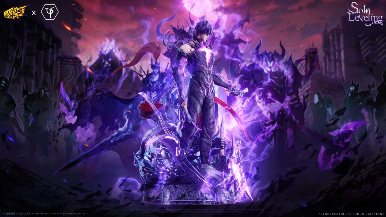 a9b6da1cf8971a54ffc75380570c358b