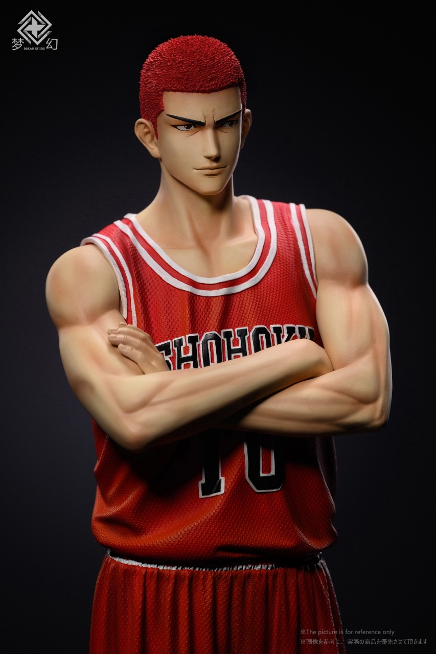 a9ff067f665c1ed17d6ceaf86a62baf2